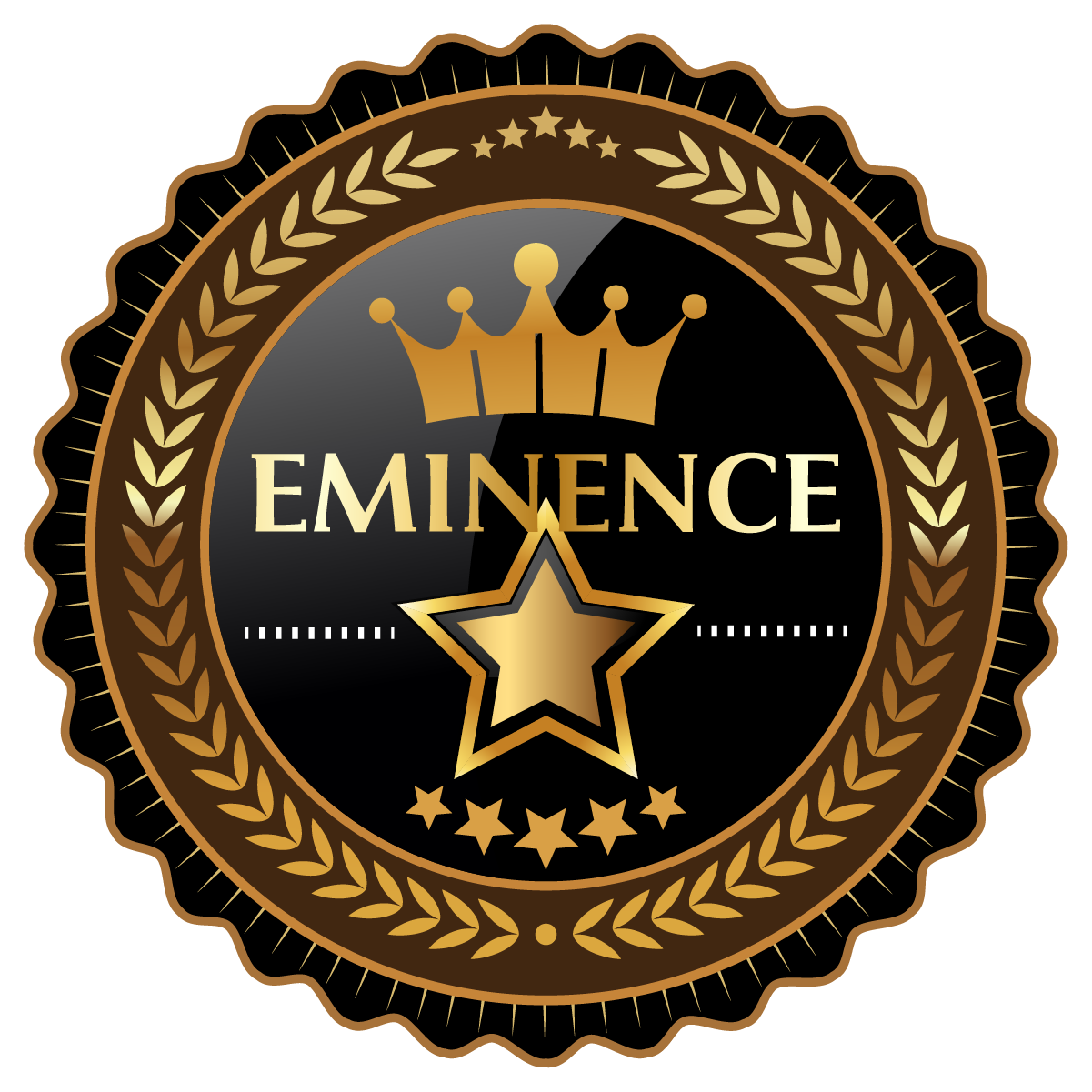 Consultant FAQC Badge