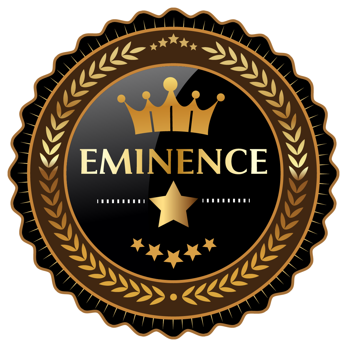 Consultant FAQC Badge